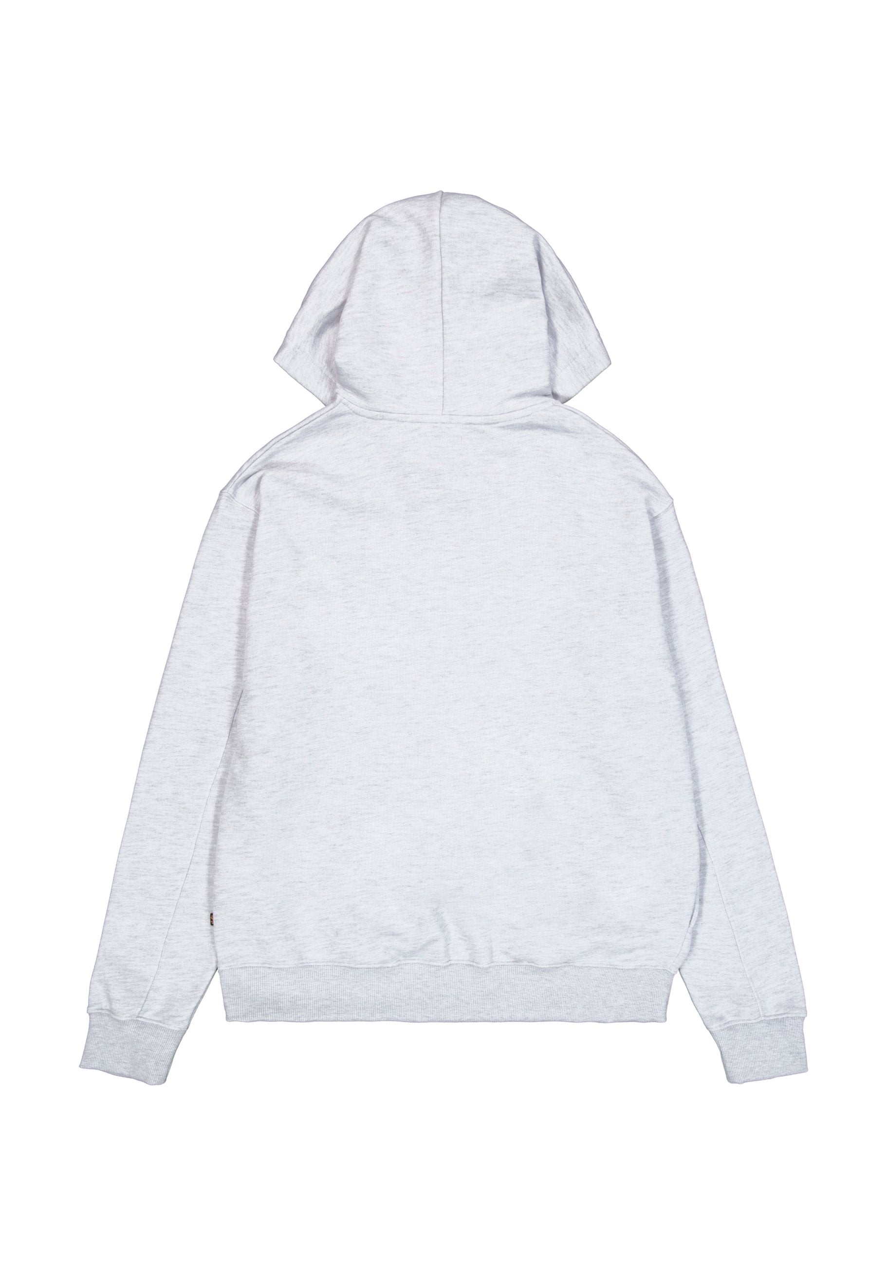 Alpha Industries STUDIO EDITION