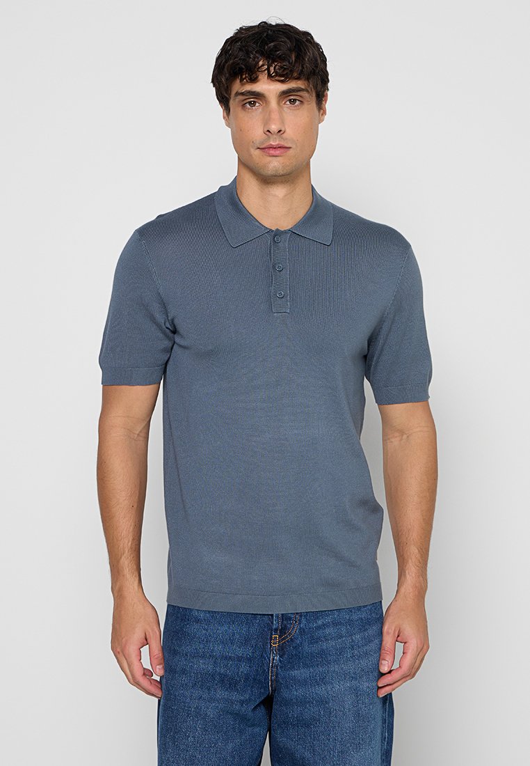 ONSKYLER LIFE REGULAR FIT Media 1