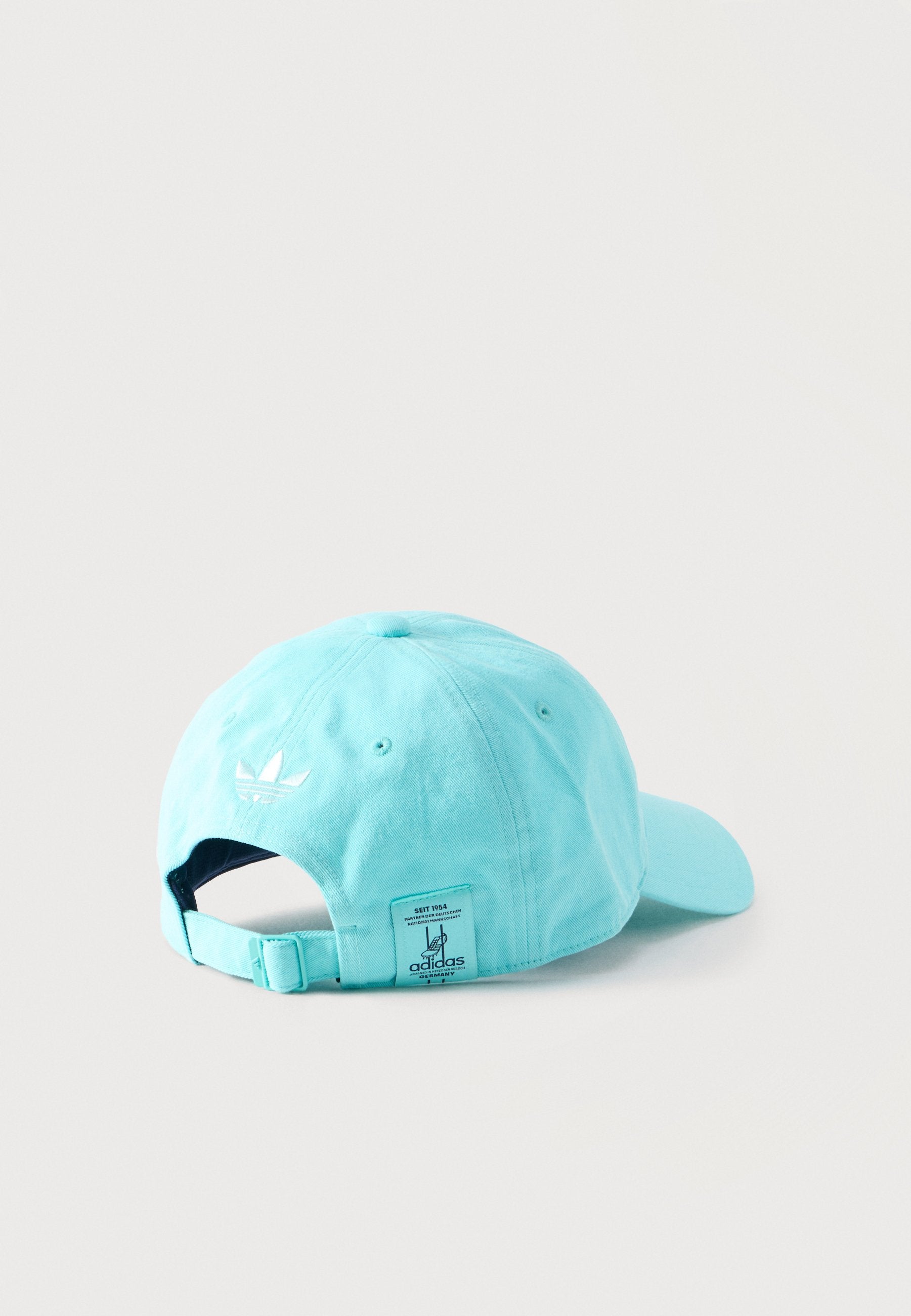 adidas Originals DFB GERMANY DAD LIFESTYLE CAP UNISEX