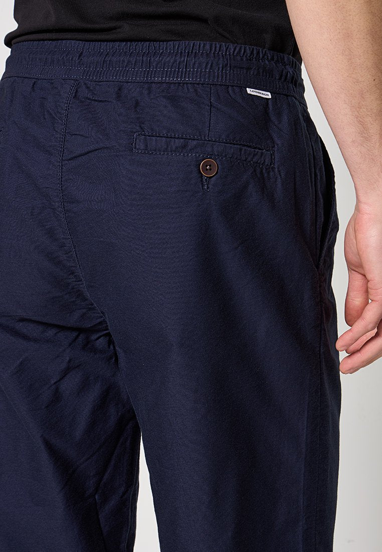 REGULAR FIT Media 6