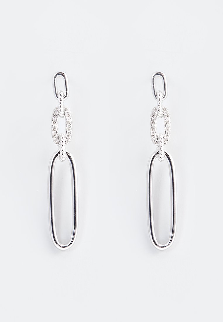 Atelier Du Diamant 0.068 CT DIAMOND