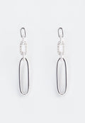Atelier Du Diamant 0.068 CT DIAMOND
