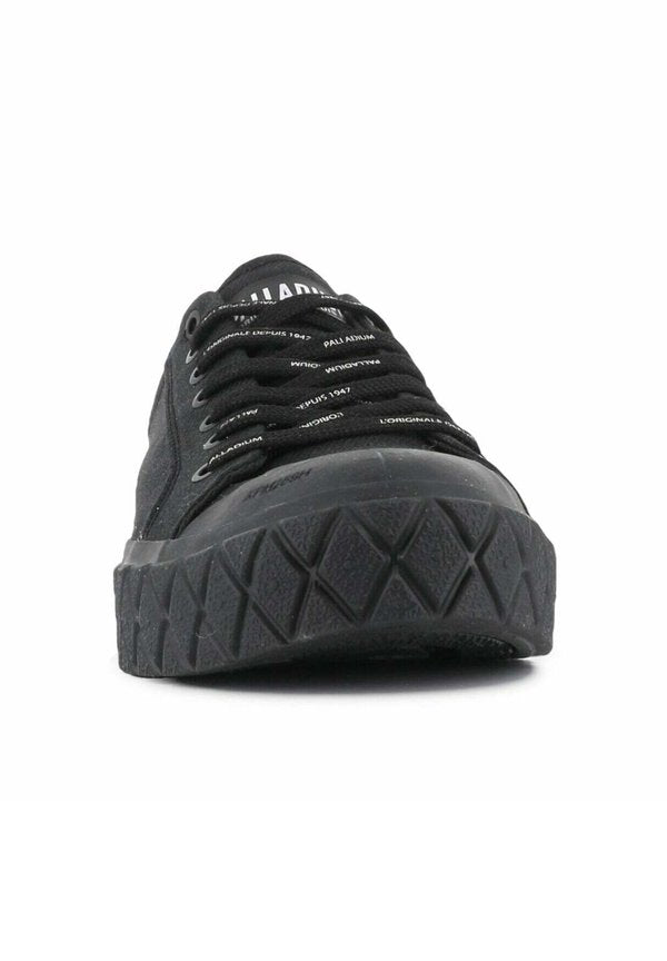 Palladium ACE LO SURPLUS UNISEX