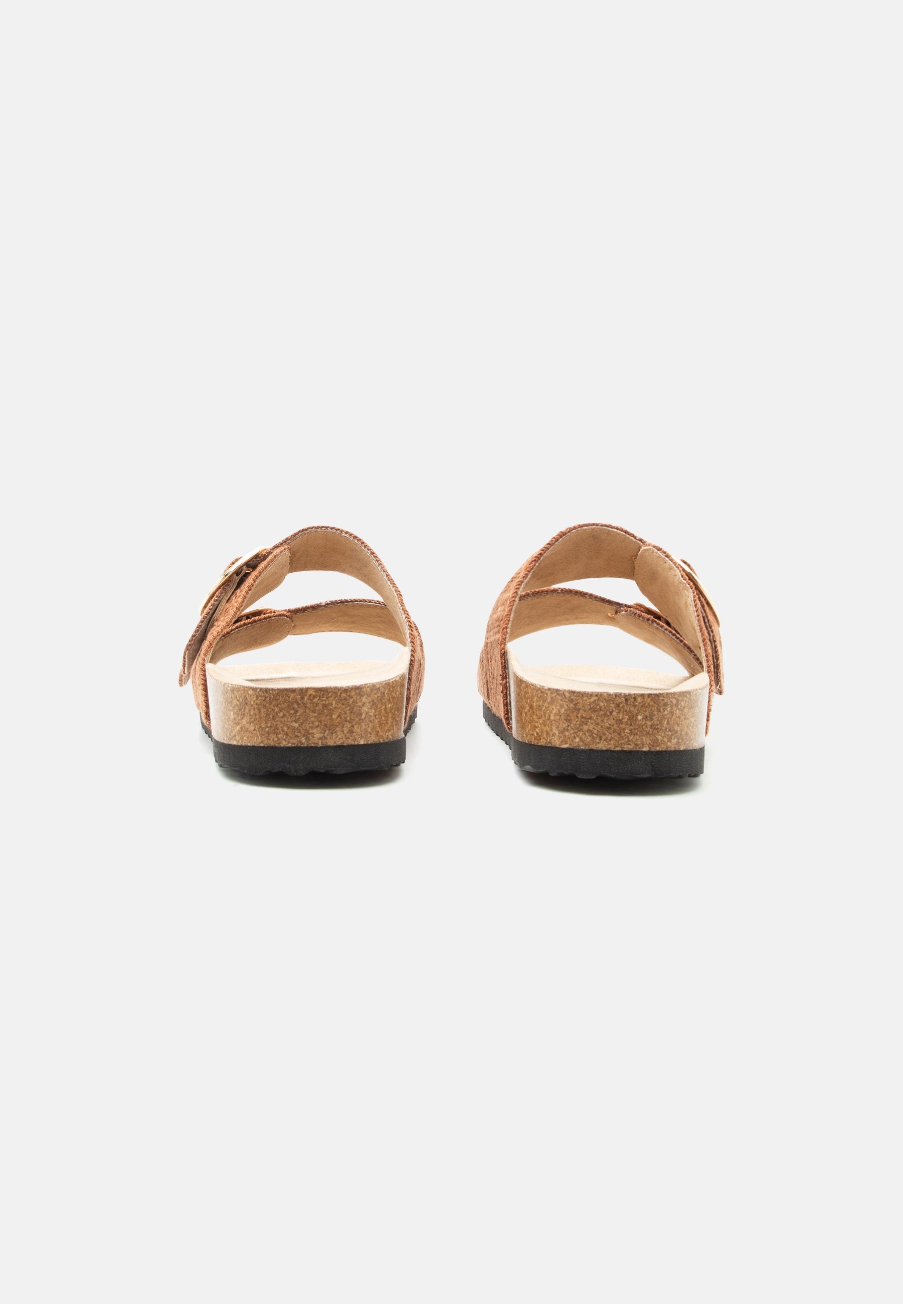 ONLY SHOES ONLMAXI BUCKLE