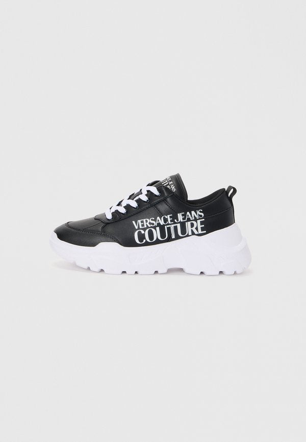 Versace Jeans Couture FONDO SPEEDTRACK