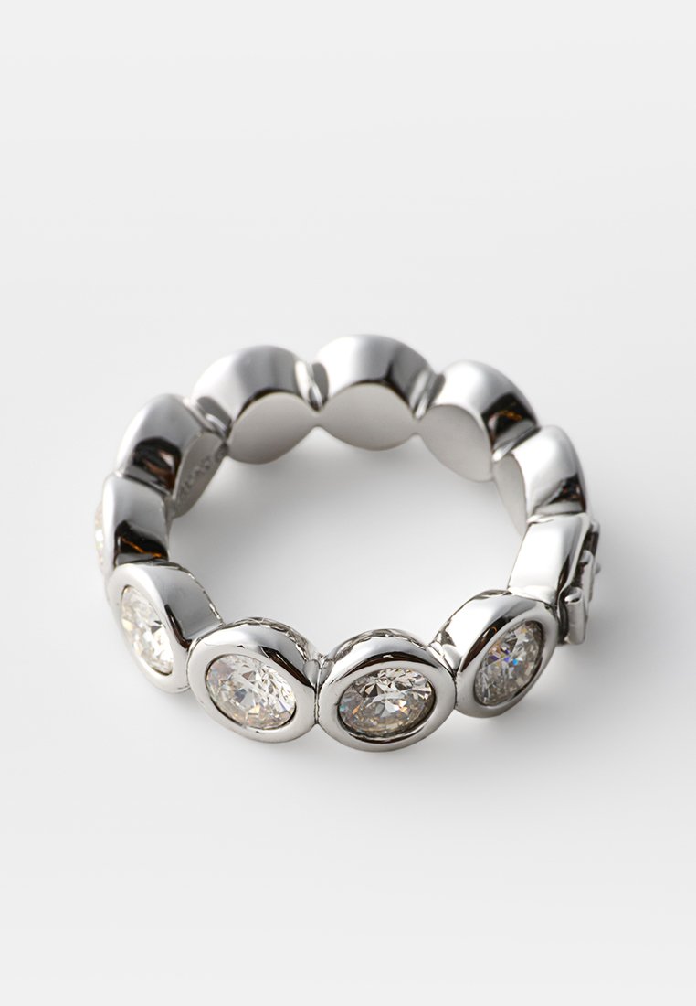 Michael Kors Ring Media 3