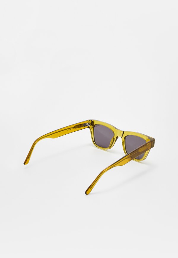 MONOKEL EYEWEAR AKI