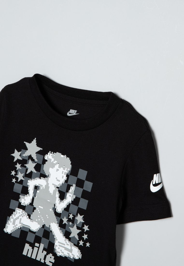 Nike Sportswear