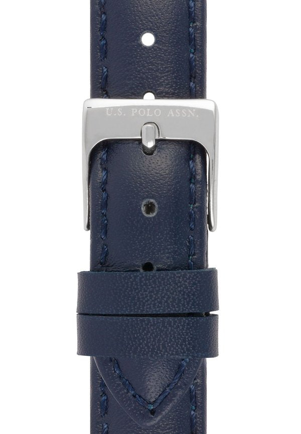 U.S. Polo Assn.