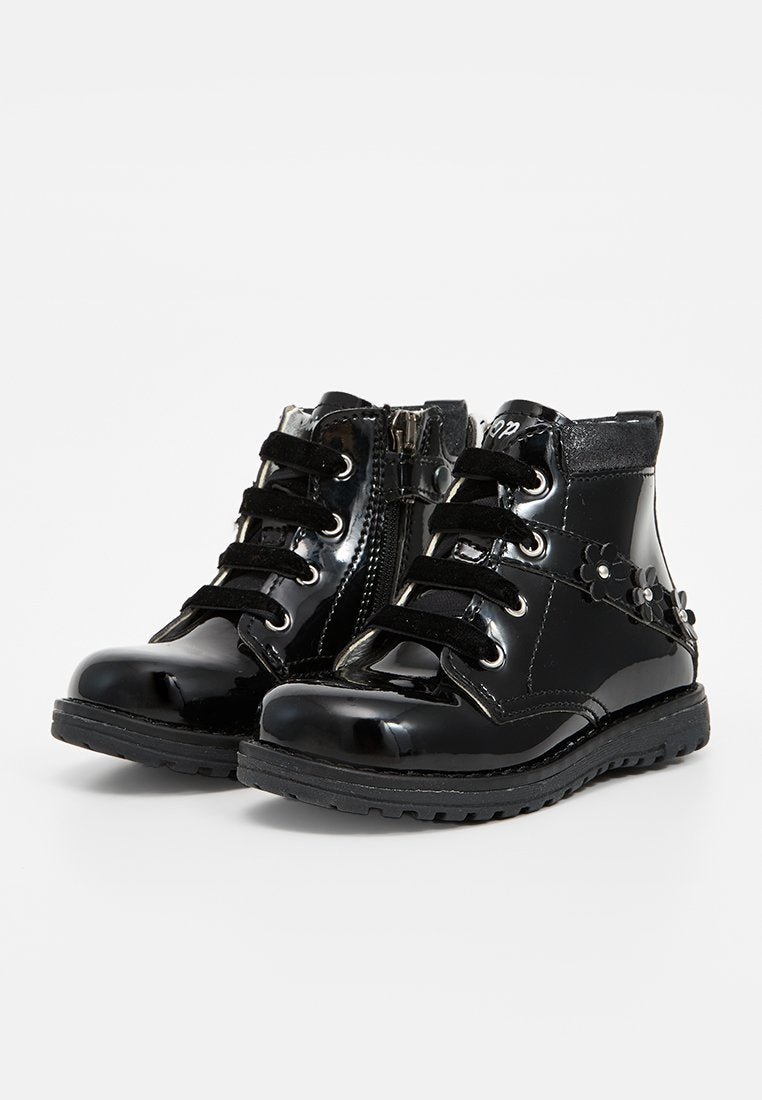Primigi Schnürstiefelette Media 2