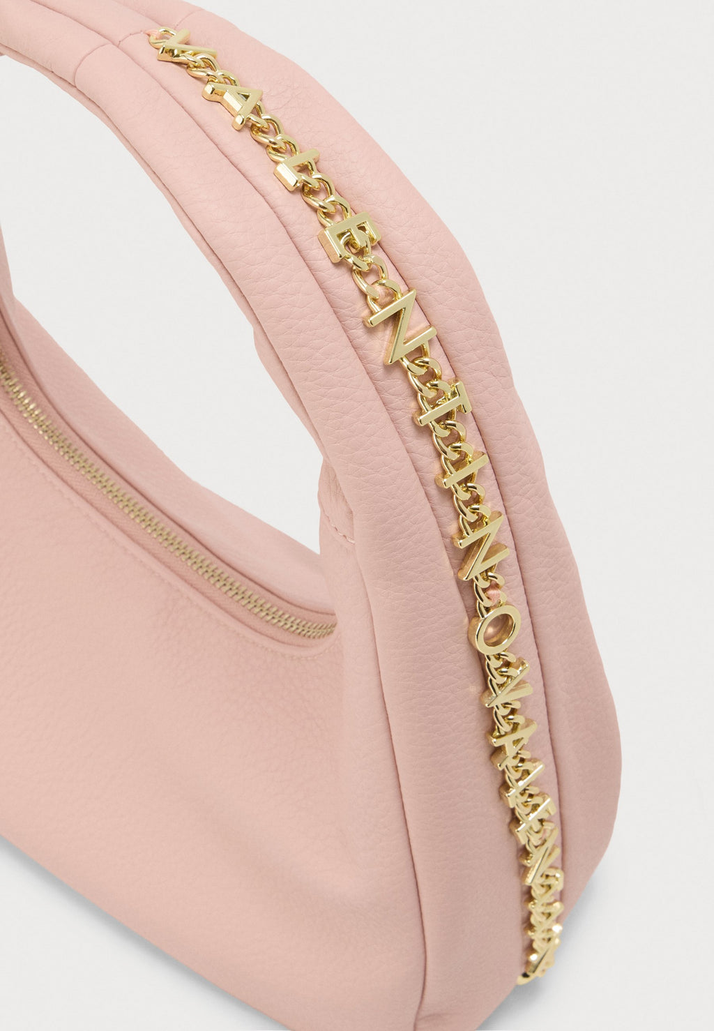 Valentino Bags HARMONIA