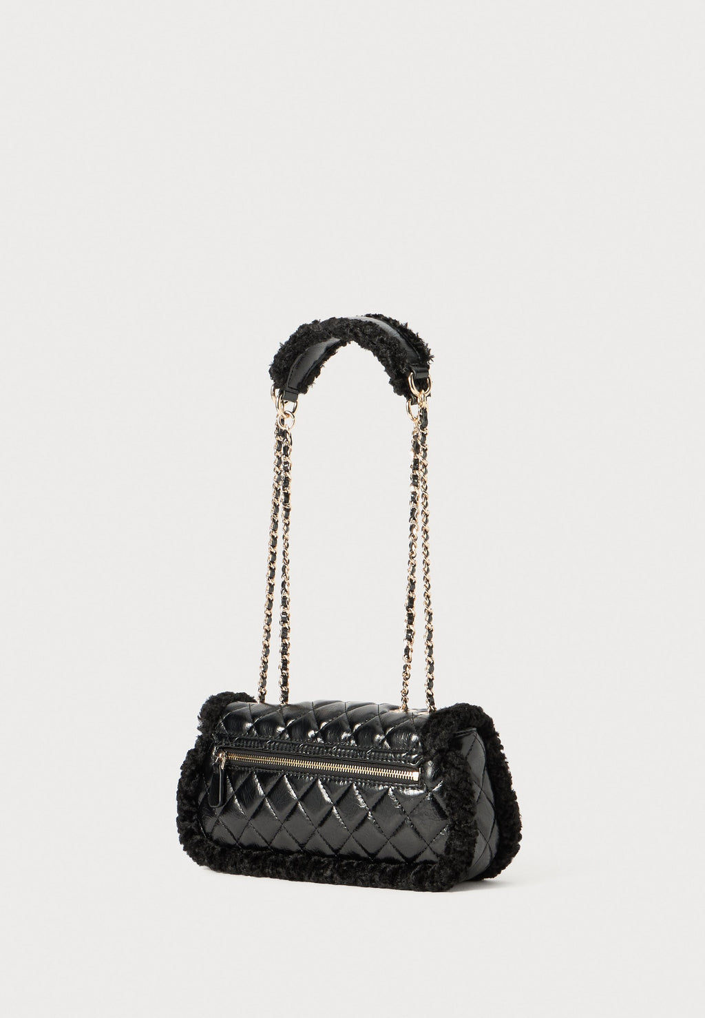 Guess CRISTI CONVERTIBLE FLAP