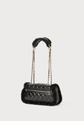 Guess CRISTI CONVERTIBLE FLAP