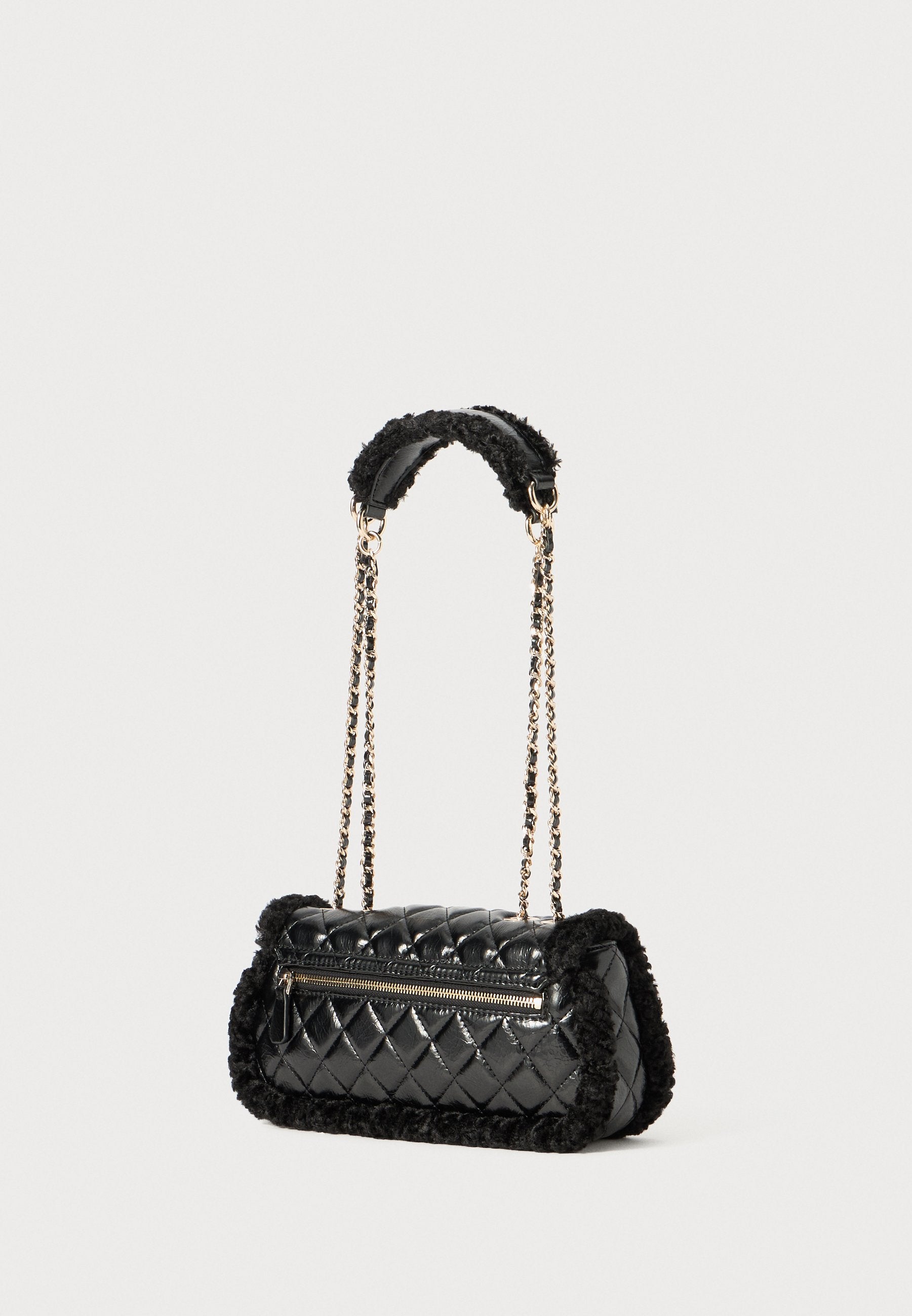 Guess CRISTI CONVERTIBLE FLAP