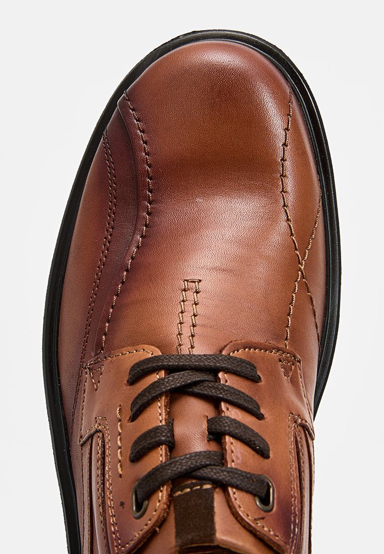 Clarks GESSLER