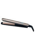 Remington S8540 E51 KERATIN PROTECT