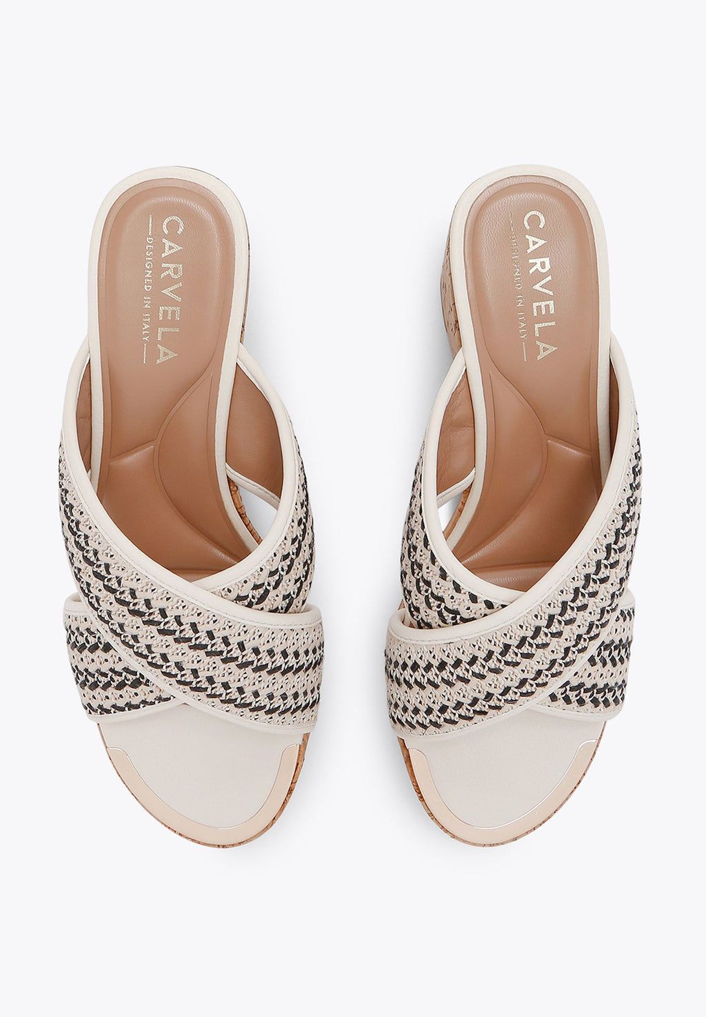 Carvela