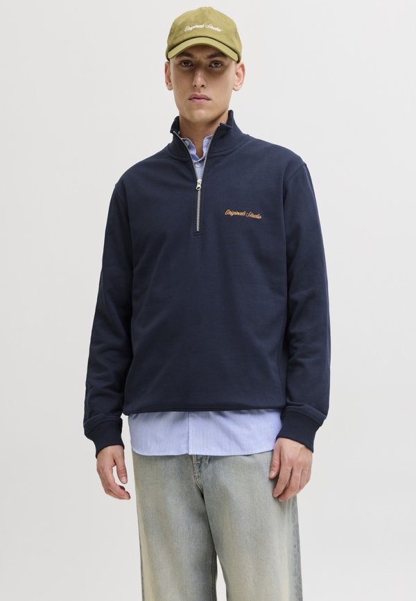 Jack & Jones