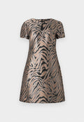 Bruuns Bazaar KOUSA TERENI DRESS