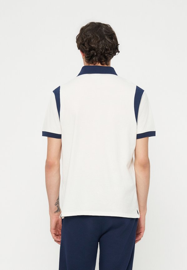 Fila CASOLI REGULAR FIT