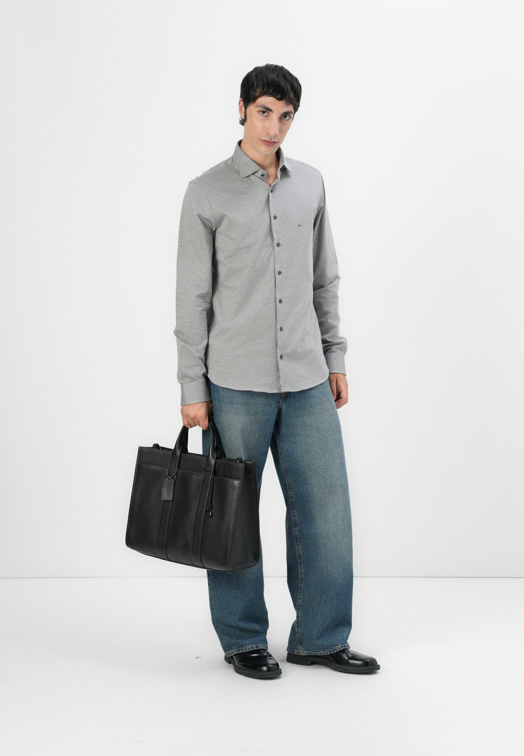 Michael Kors SHIRT