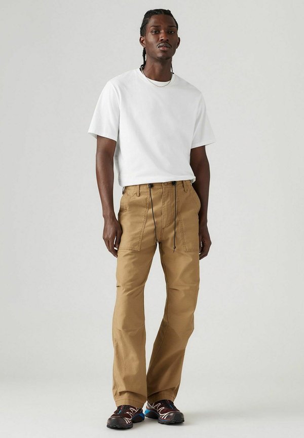 Levi's® STRT SURPLUS