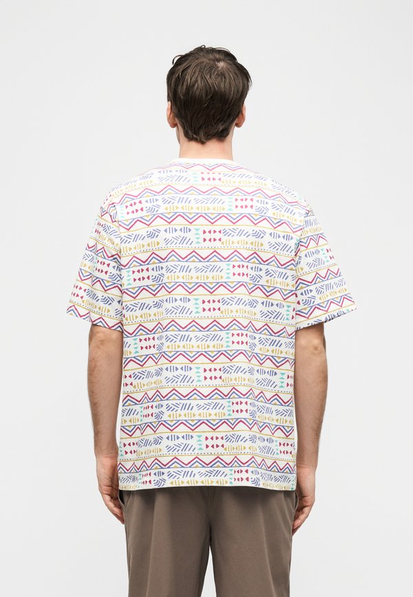 Columbia HEAVYWEIGHT TEE