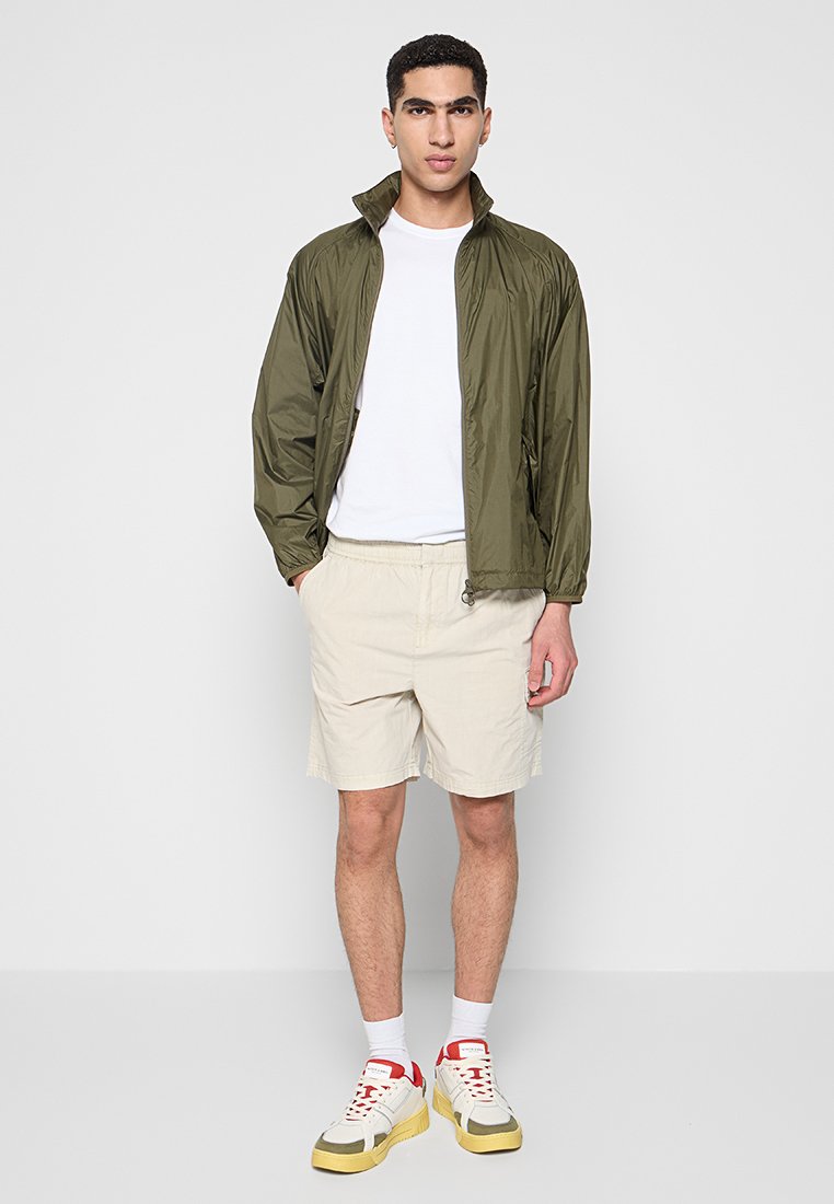Barbour International KENNETH