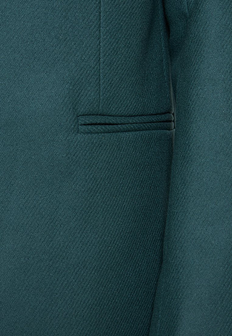 PS Paul Smith