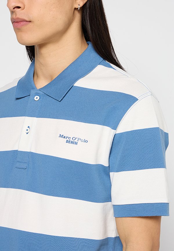 Marc O'Polo DENIM