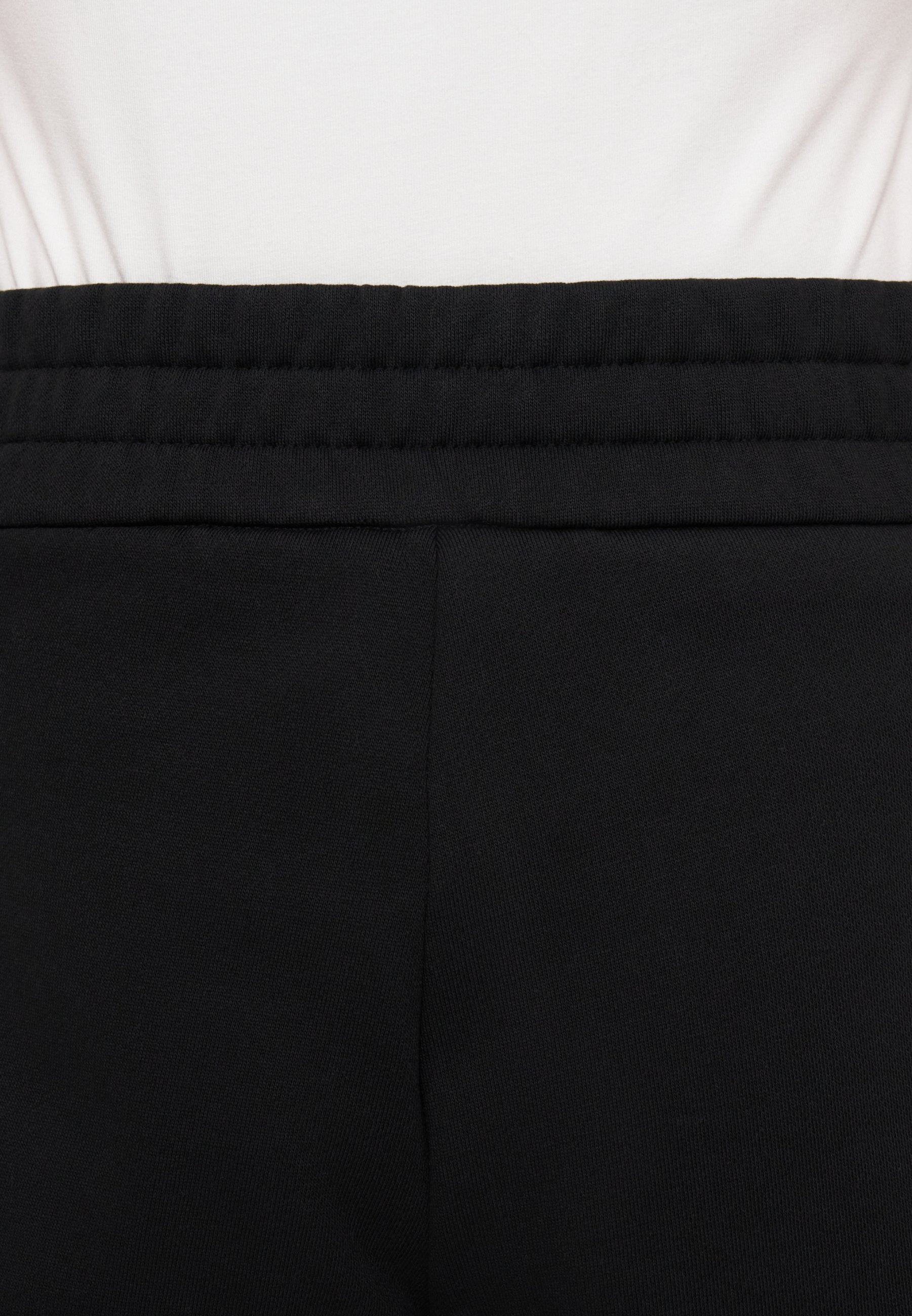 Armani Exchange Jogginghose Media 7