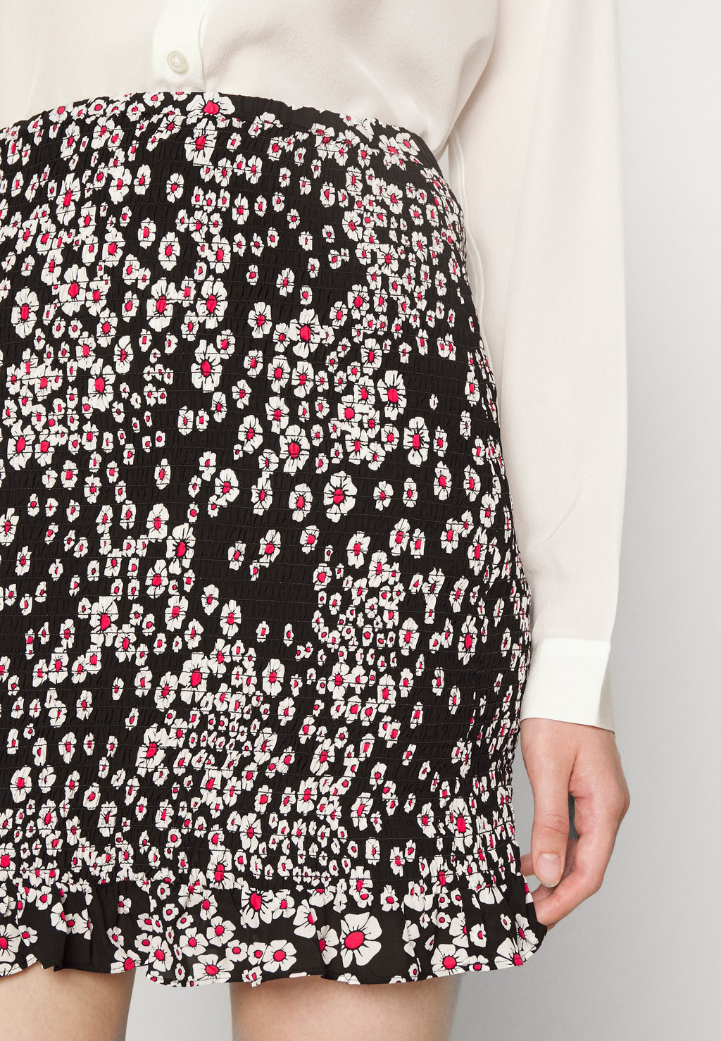 The Kooples SKIRT