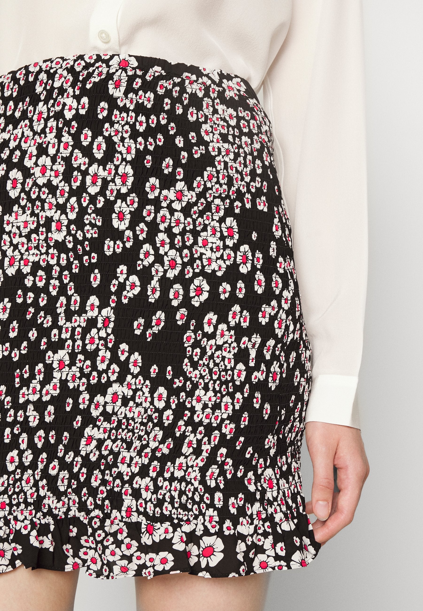 The Kooples SKIRT