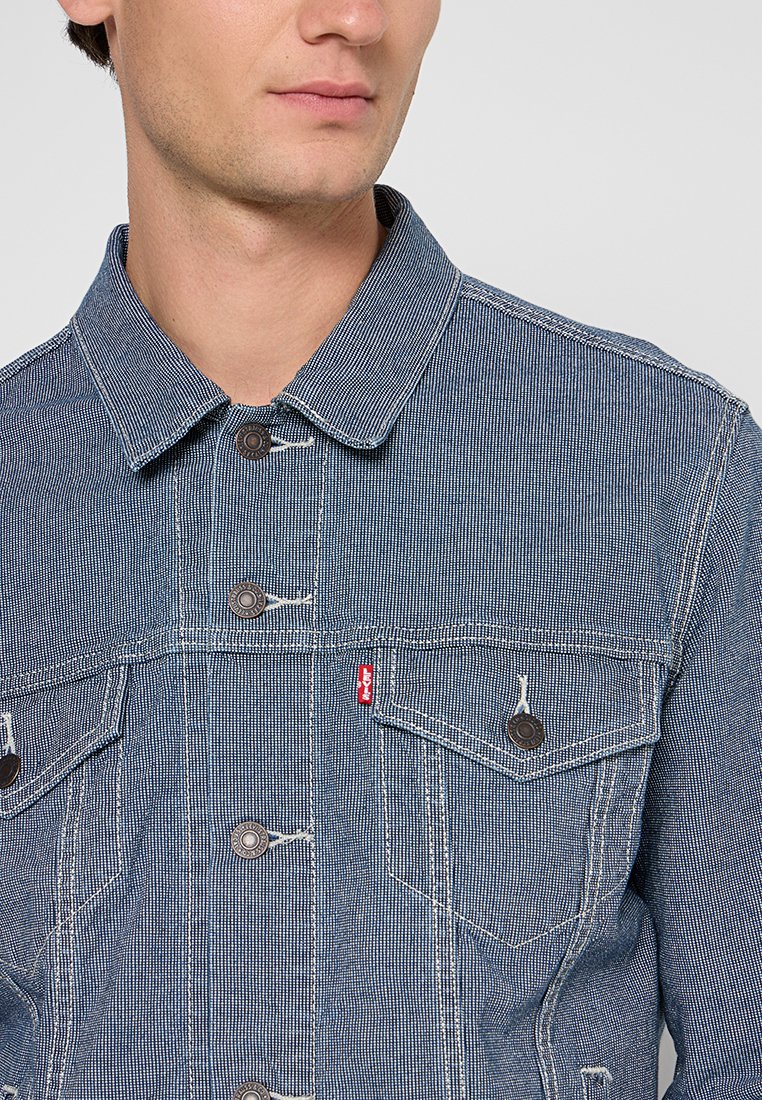 Levi's® THE TRUCKER