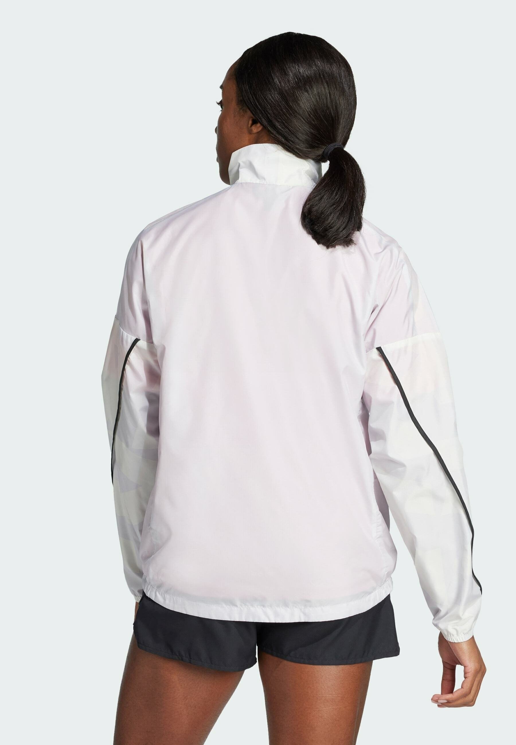adidas Sportswear