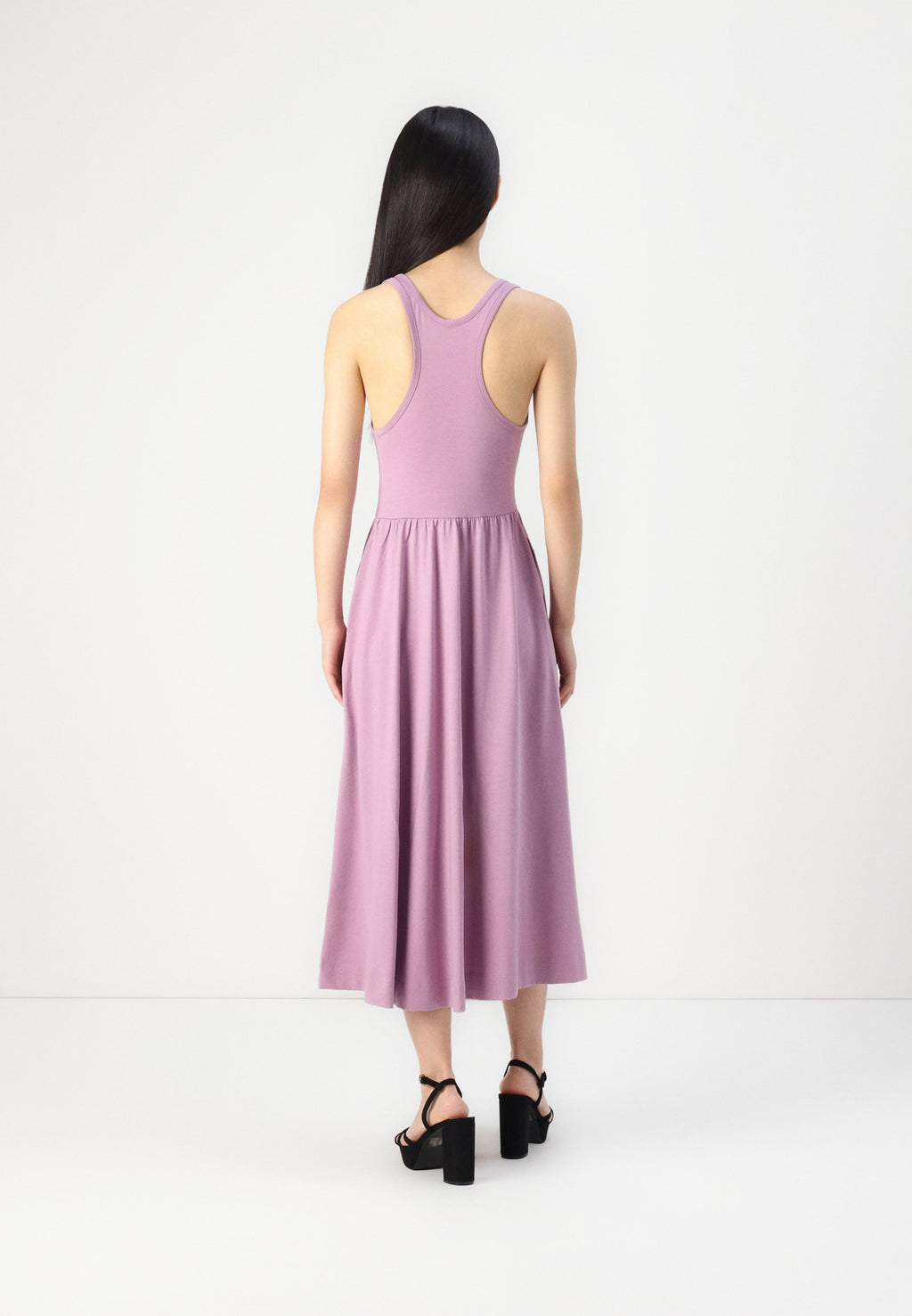Esprit Jerseykleid Media 4