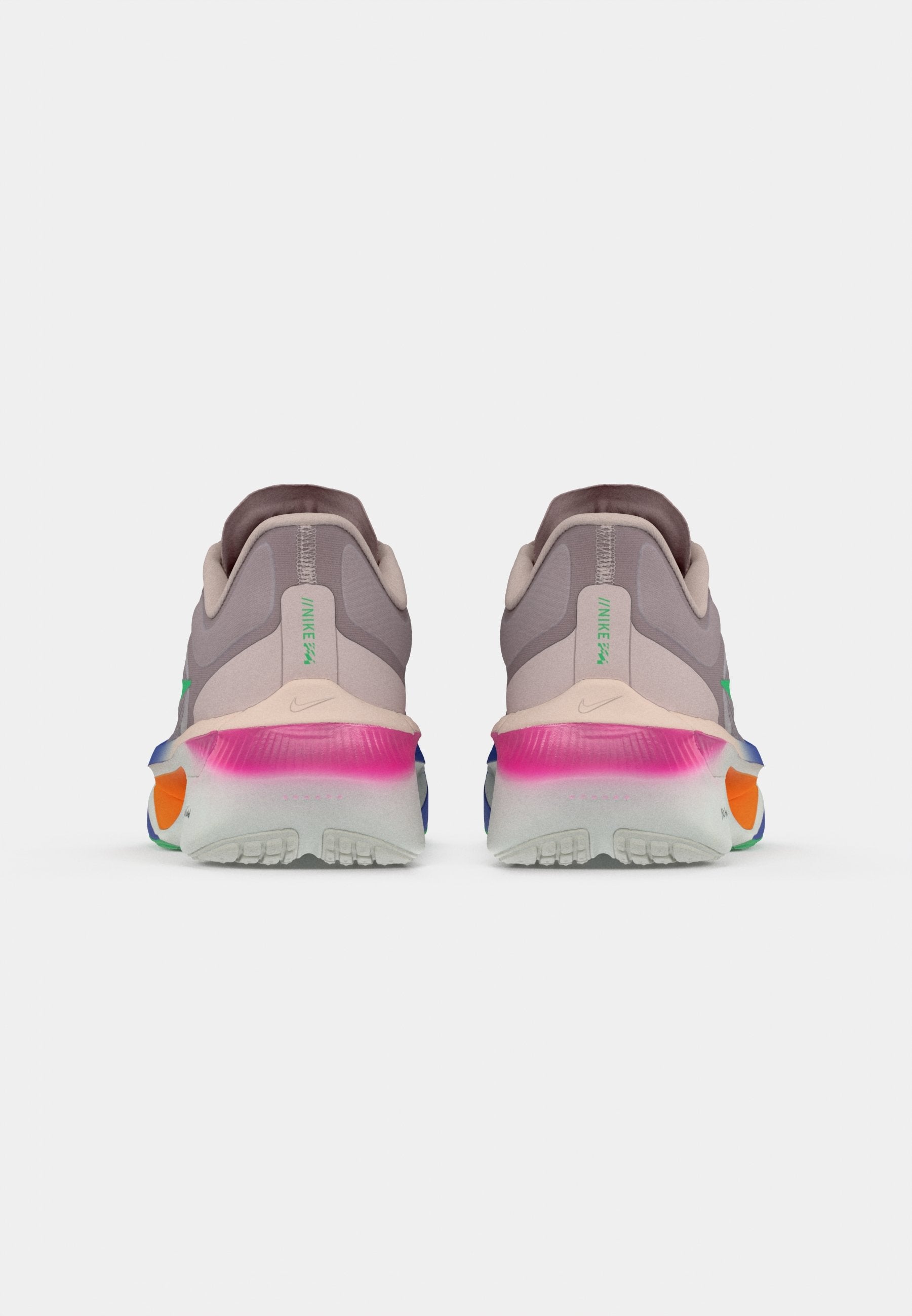 Nike Performance ZOOM FLY 6 EK