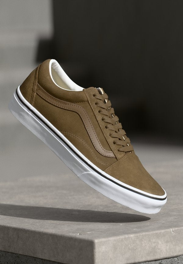 Vans TRAVIS BARKER OLD SKOOL UNISEX