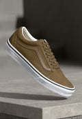 Vans TRAVIS BARKER OLD SKOOL UNISEX
