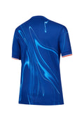 Nike Performance FC CHELSEA 2024/25 STADIUM HOME