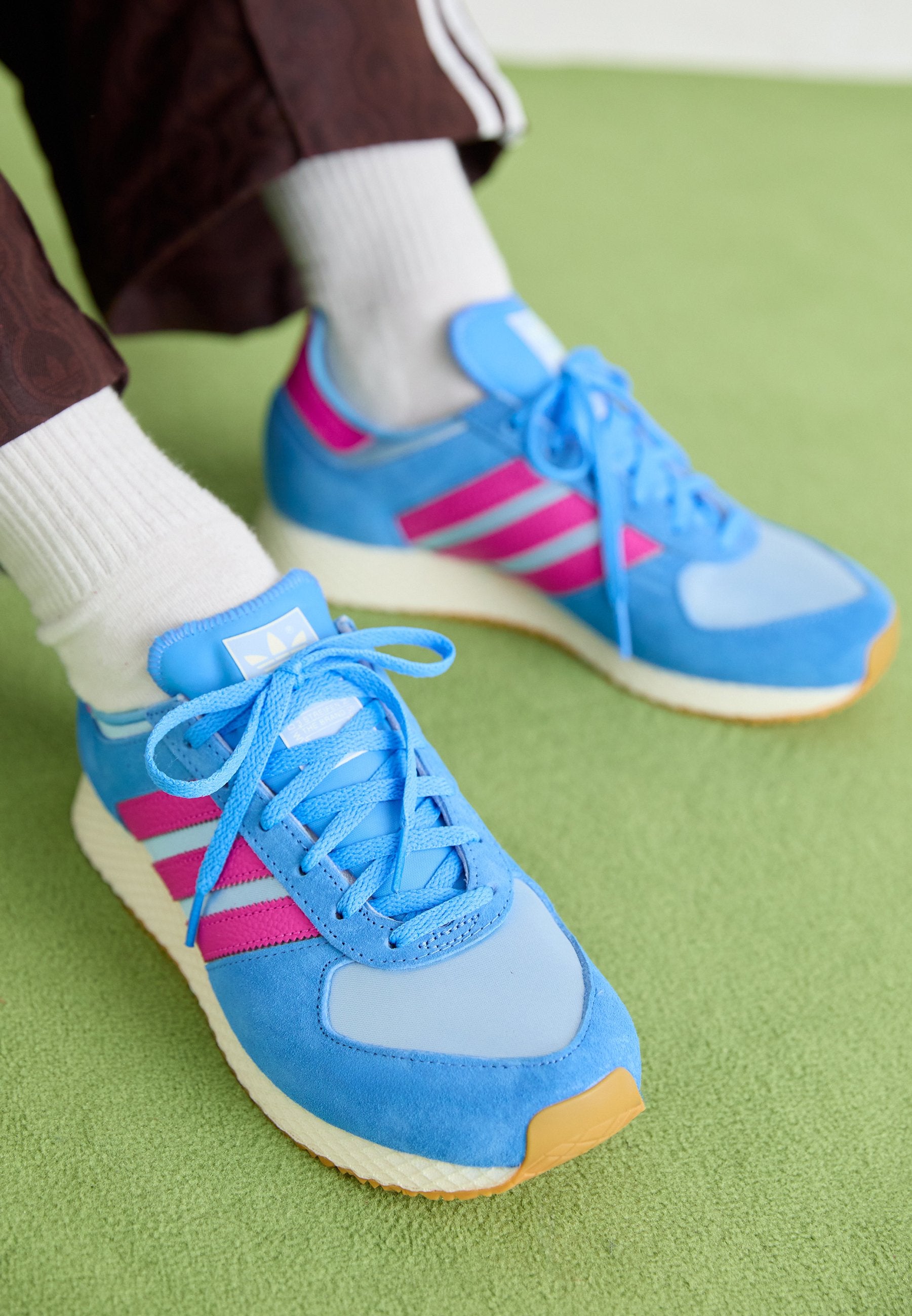 adidas Originals ATLANTA