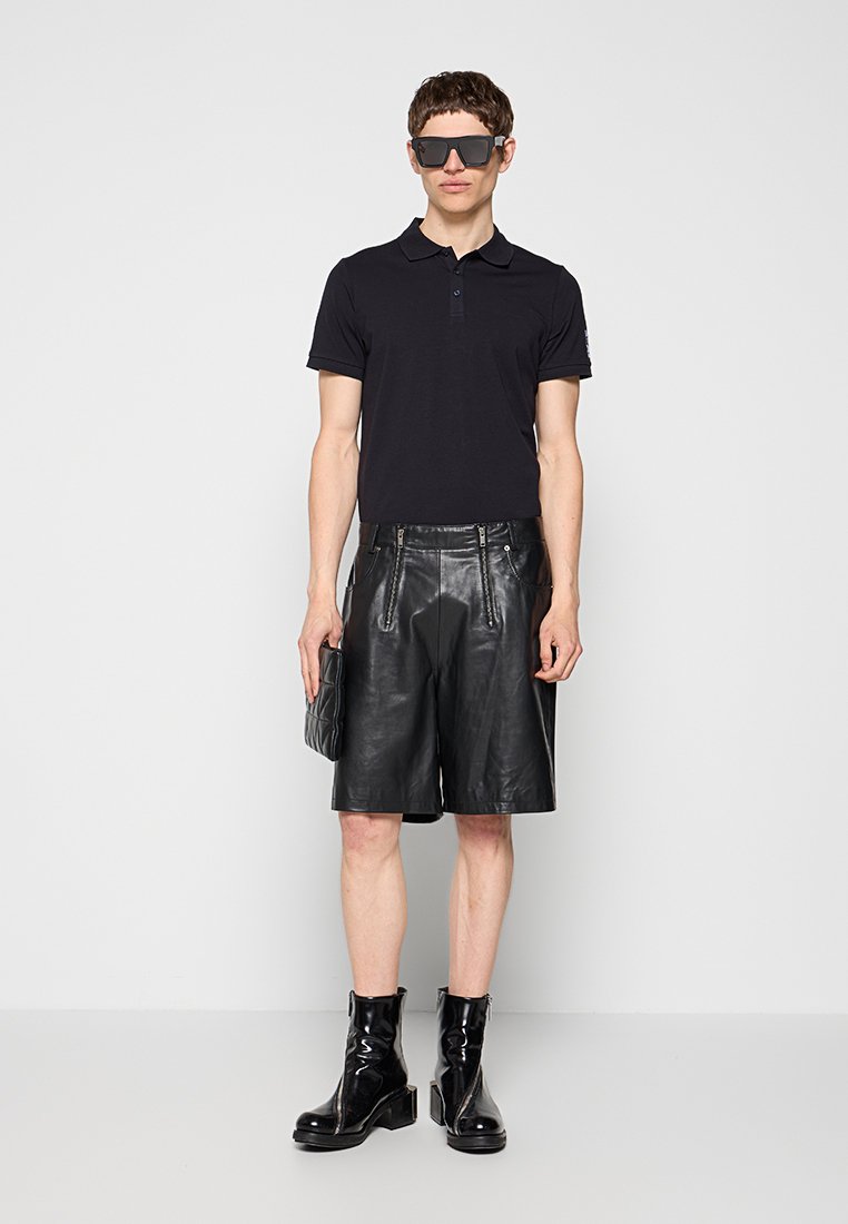 KARL LAGERFELD Poloshirt Media 2