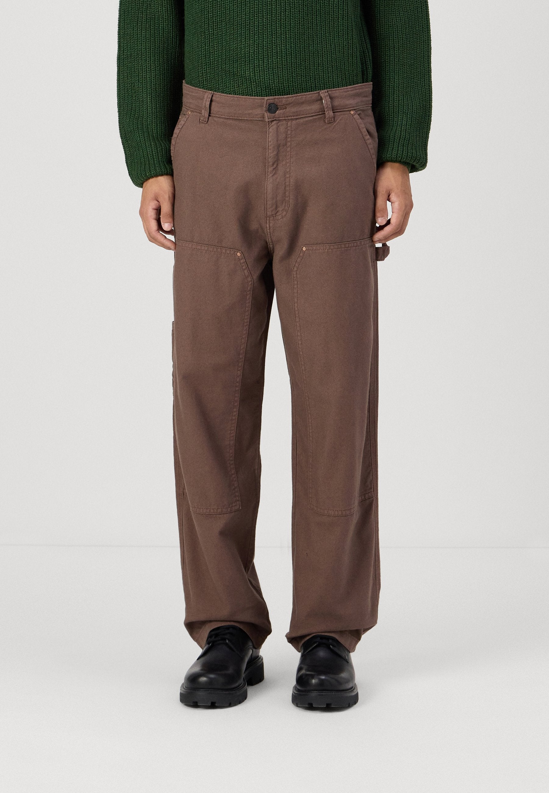 ONSFADE CARPENTER PANT  Media 3