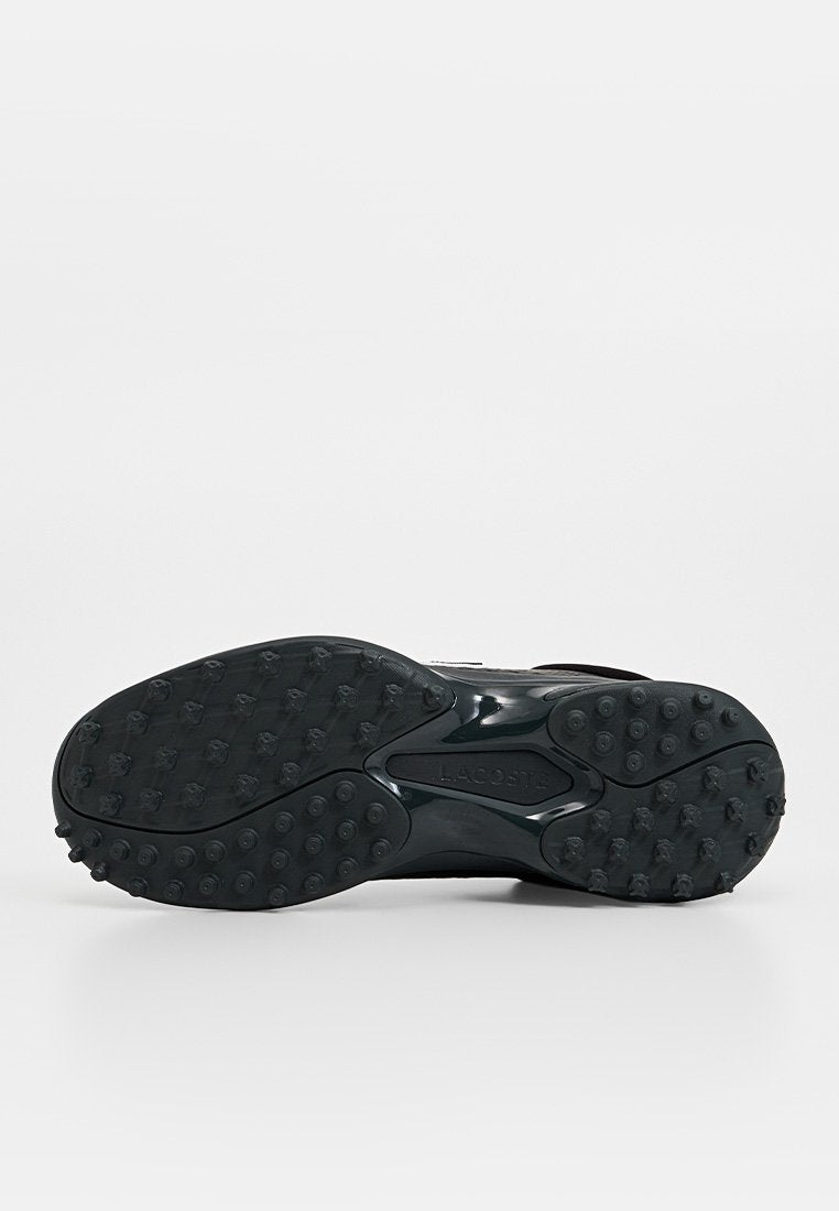 Lacoste Sport