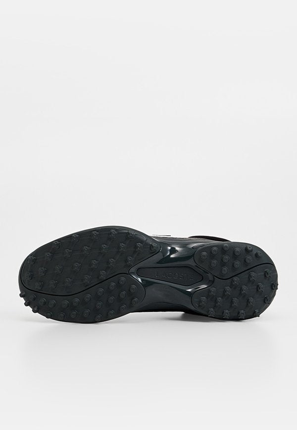 Lacoste Sport