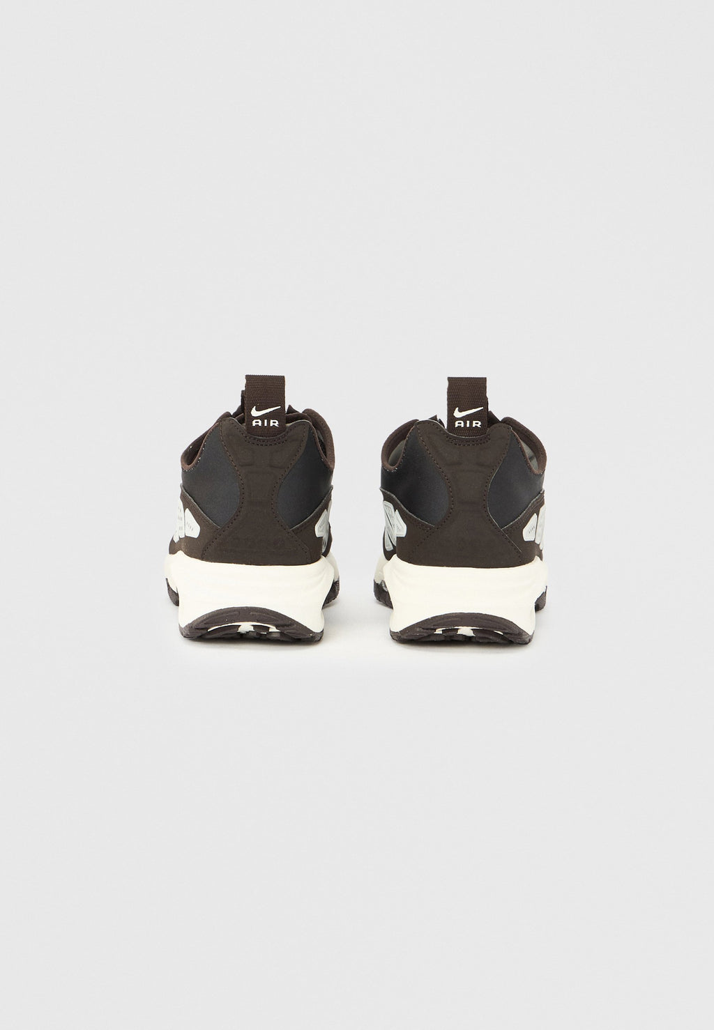 Nike Sportswear W AIR MAX SNDR FADE