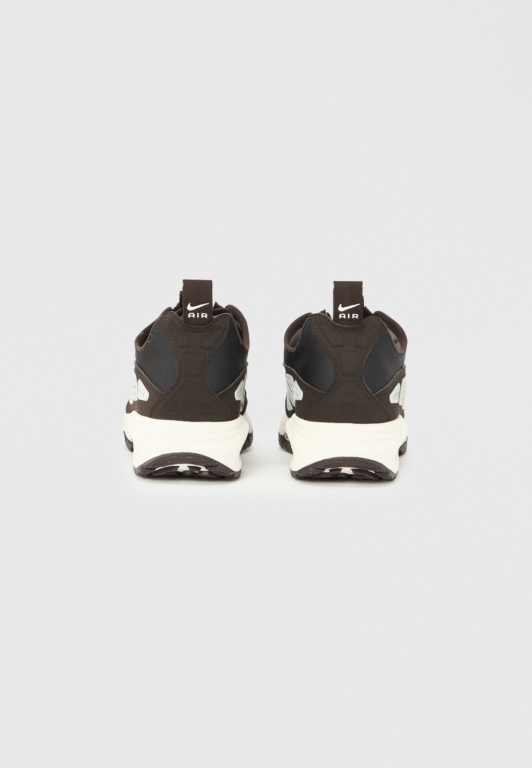 Nike Sportswear W AIR MAX SNDR FADE