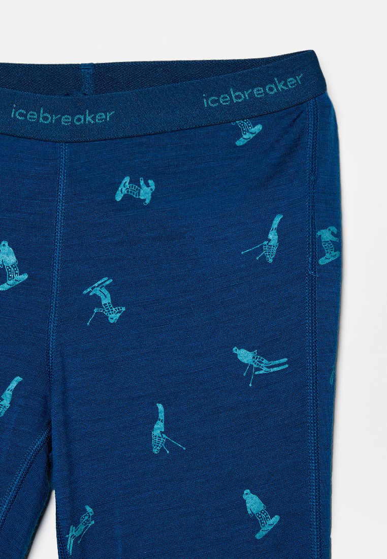 icebreaker 200 OASI