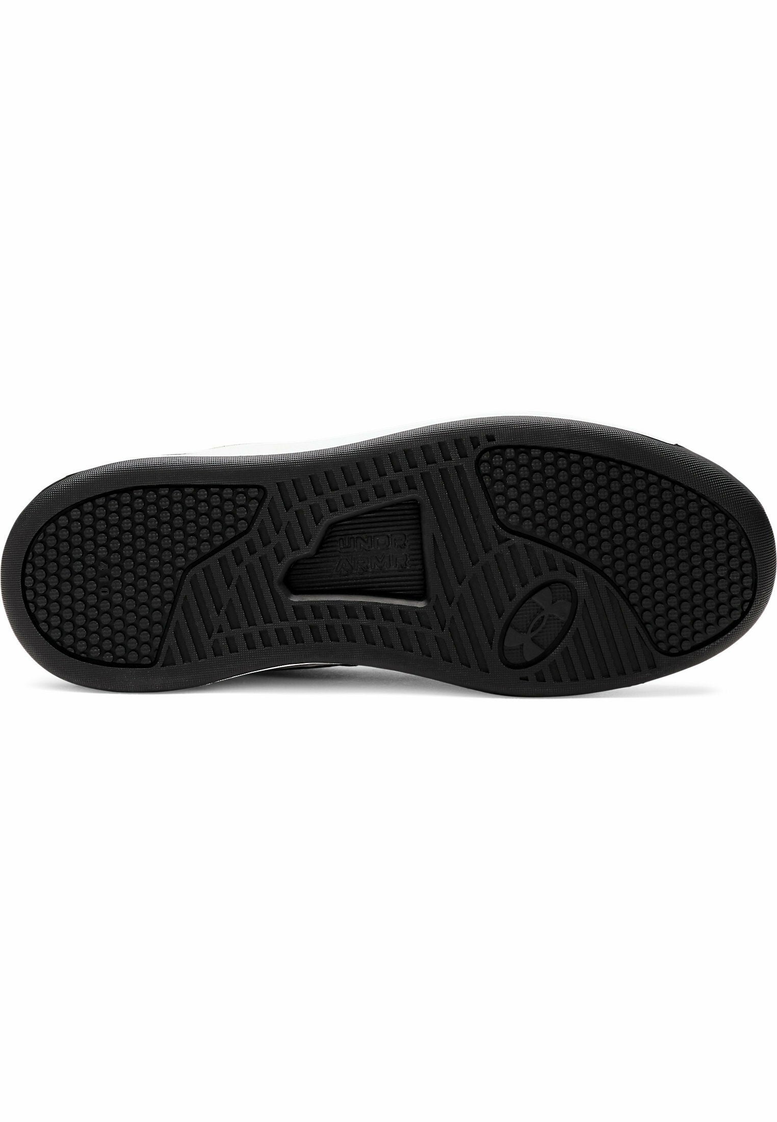 Under Armour COURT 96
