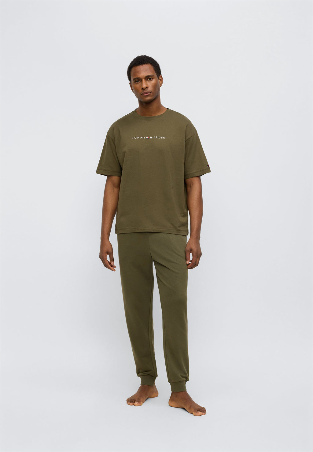 ORIGINAL LOGO TEE Media 6